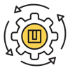 Automate response